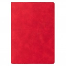 Ежедневник Portfolio Caprice A5+