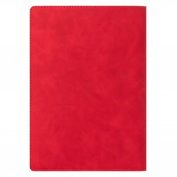 Ежедневник Portfolio Caprice A5+