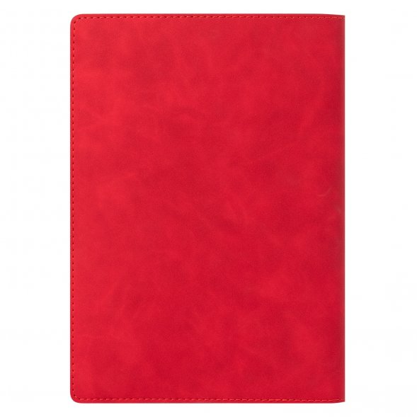 Ежедневник Portfolio Caprice A5+ 