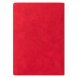 Ежедневник Portfolio Caprice A5+ 