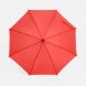 Зонт-трость Standard, красный 