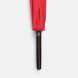 Зонт-трость Standard, красный 