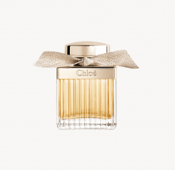 Chloé Absolu De Parfum
