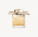 Chloé Absolu De Parfum