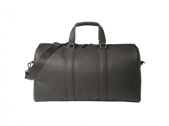 Дорожная сумка Hamilton Brown 