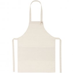 Набор Casserole