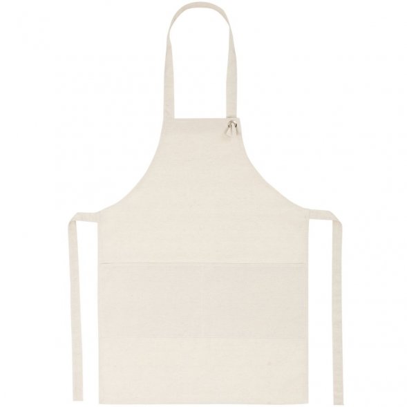 Набор Casserole 