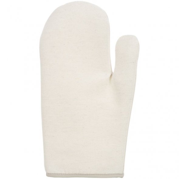 Набор Casserole 