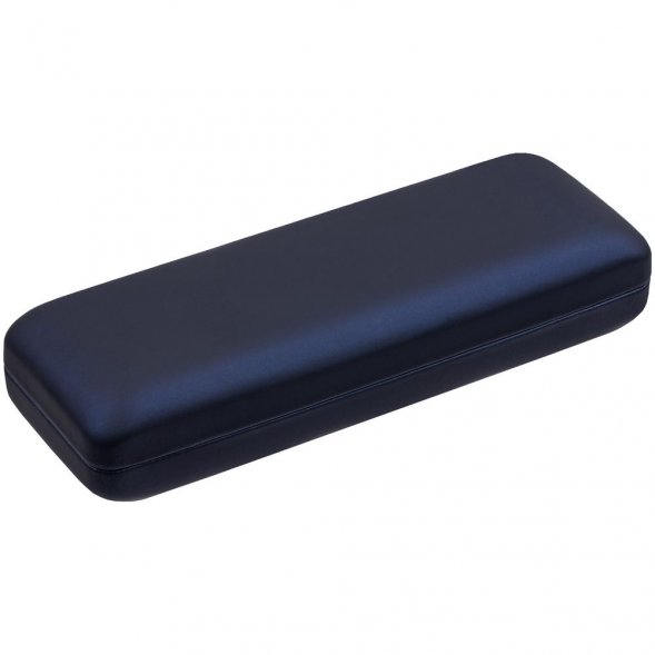 Футляр для ручек Coverty Plus, синий 