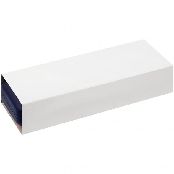 Футляр для ручек Coverty Plus, синий 