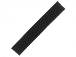 Длинный шарф Seal Grey. Christian Lacroix