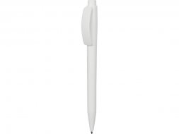 Подарочный набор White top с ручкой и зарядным устройством, белый