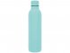Спортивная бутылка Thor с вакуумной изоляцией объемом 510 мл,  мятный 