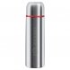 Термос Relaxika 750, стальной 