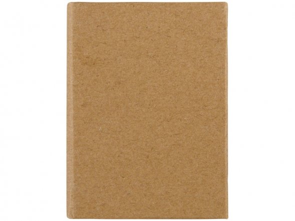 Набор стикеров Cora, натуральный 