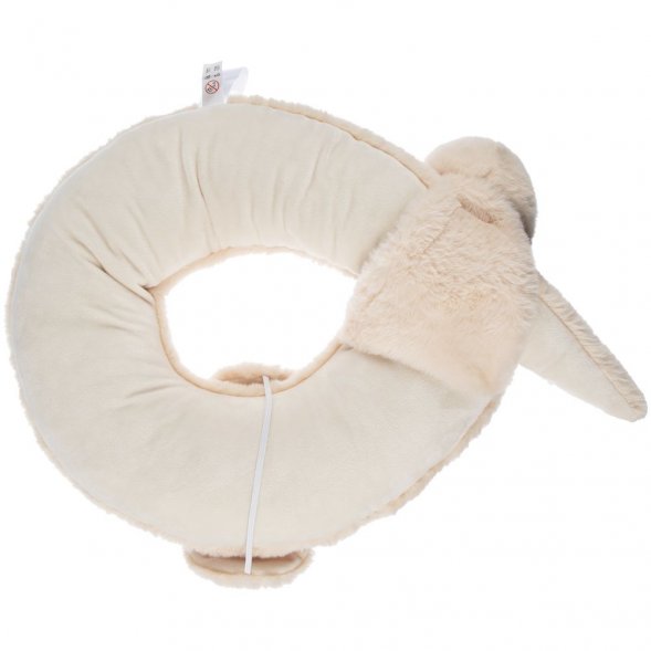 Подушка под шею Kussen Right 