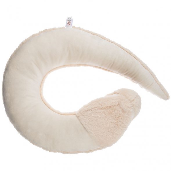 Подушка под шею Kussen Right 