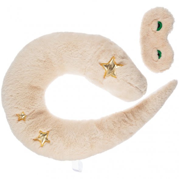 Подушка под шею Kussen Right 