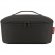 Термосумка Coolerbag M, черная 