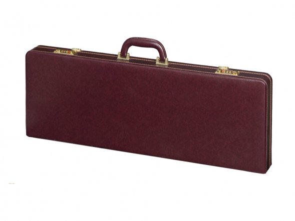 Набор Россия 