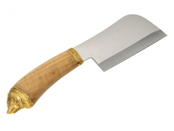 Набор Россия 