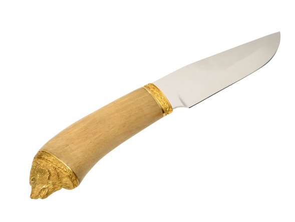 Набор Россия 