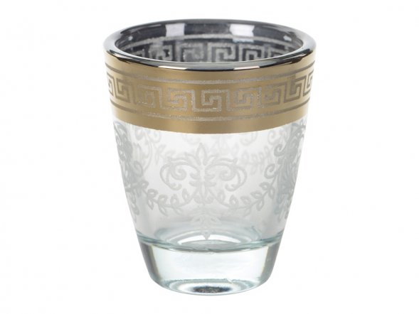 Набор Россия 