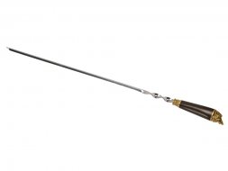 Набор Россия