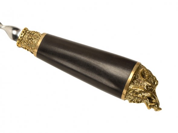 Набор Россия 