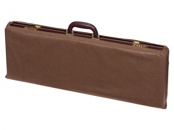 Набор Россия 