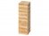 Игра из дерева Tower 54 