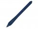 Lorena шариковая ручка RABS - Синий океан, синие чернила 