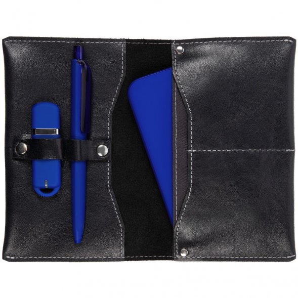 Набор Classy, ver.2, синий, 16 Гб 