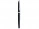 Ручка роллер Waterman Hemisphere, цвет: MattBlack CT, стержень: Fblack 