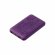 Внешний аккумулятор Elari 5000 mAh, фиолетовый 