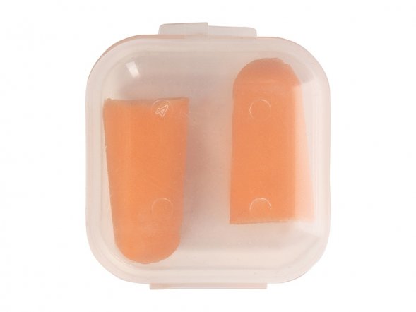 Беруши Noise, оранжевый 