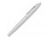 Перьевая ручка Cross Calais Satin Chrome 