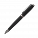 Шариковая ручка Monreal, черная 