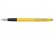 Перьевая ручка Cross Classic Century Aquatic Yellow Lacquer, желтый 