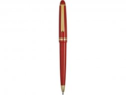 Ручка шариковая Анкона, красный