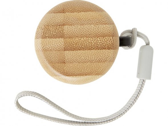 Бутылка для воды Malpeza из переработанного алюминия, 500 мл - Серебряный 