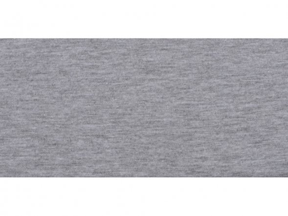 Футболка Return Ace мужская, серый 