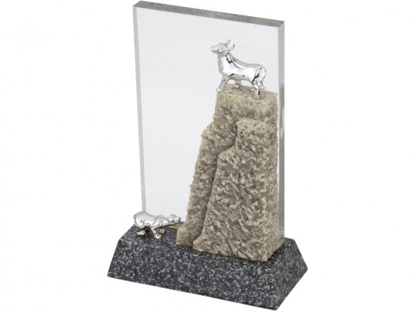 Композиция Биржевые новости 