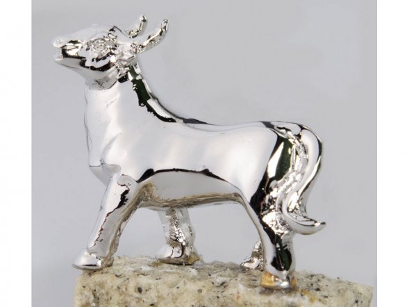 Композиция Биржевые новости 