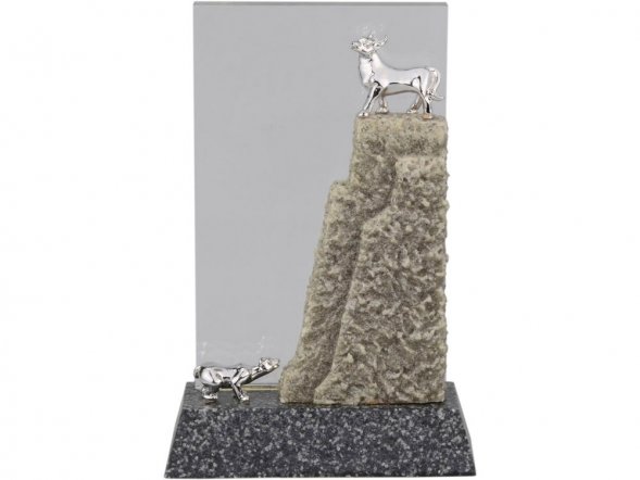 Композиция Биржевые новости 