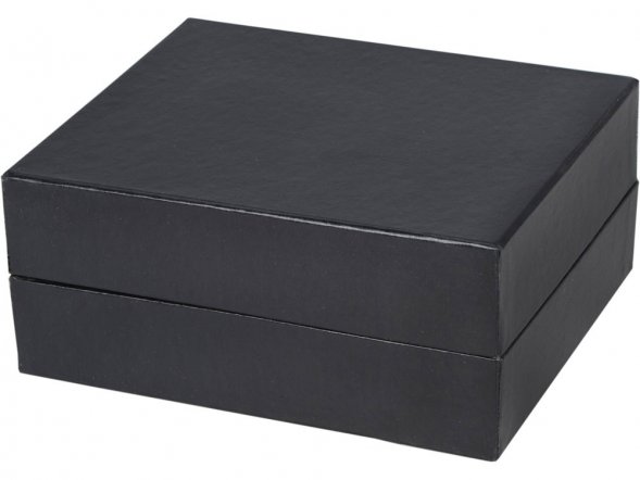 Композиция Биржевые новости 