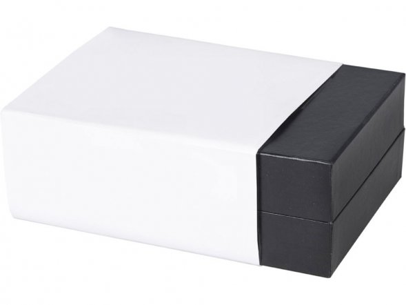 Композиция Биржевые новости 