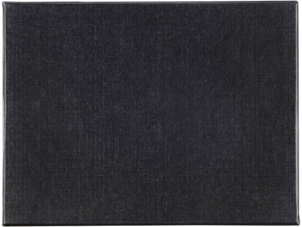 Композиция Биржевые новости 