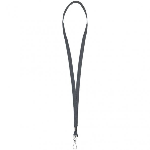 Набор Luba Walk, серый 