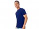 Футболка Super Club мужская, синий navy 